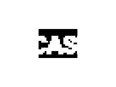 Explore the Comprehensive Map of Willbet Casino Locations Across Various Regions