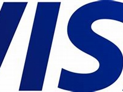 The Ultimate Guide to Top Casino Betting Sites Around the World for 2023