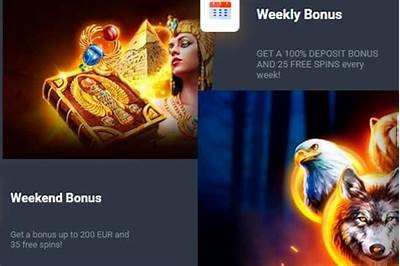 Discover Exciting Games and Promotions at GGBet Casino for Ultimate Thrills