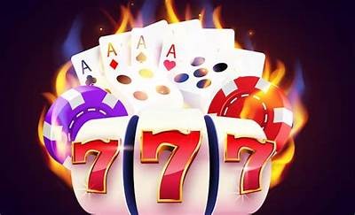 Explore the Exciting Features of Willbet Casino in Delaware for Online Gaming Adventures