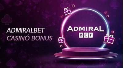 AdmiralBet Bonus Terms and Conditions Explained for New and Existing Users