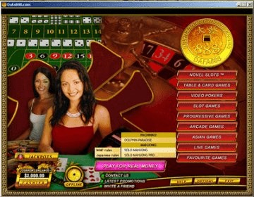 dafafa888 casino
