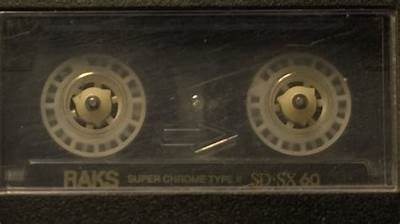 Explore the Retro Tapes Free Demo and Experience Nostalgic Sound Quality Today