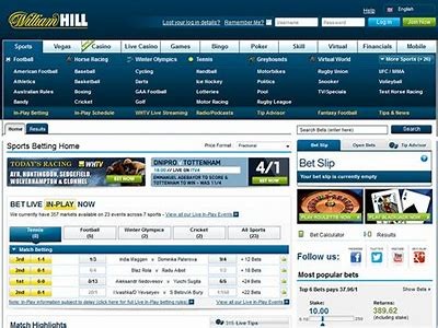 Sign Up for a Free Mobile Willbet Account Today and Start Winning!