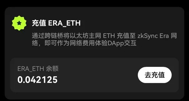 cryptopedia什么意思