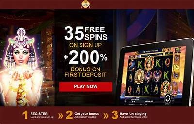 Get Your Free $10 at Ignition Casino Today and Start Winning Big!