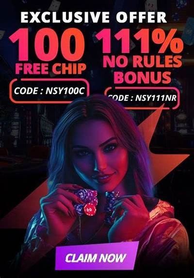 Discover No Deposit Bonuses with Interwetten Coupons for Enhanced Betting Experiences