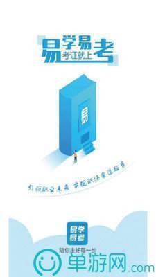 keno100预测网站
