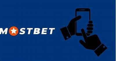 Maximize Your Earnings with Interwetten Freebet Offers for Existing Customers