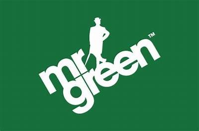 Explore the Exciting Opportunities of Mr Green Bonus and Boost Your Gaming Experience Today