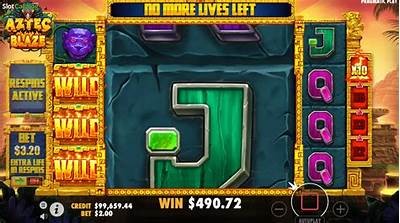 Explore the Exciting Features of Blaze Buddies Slot Demo for a Fun Gaming Experience