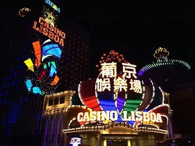 An Exciting Guide to the Best Casinos and DJs for Unforgettable Nights Out