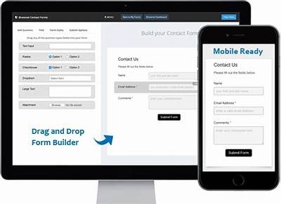 Contact Interwetten Easily through Their Official Online Contact Form for Support