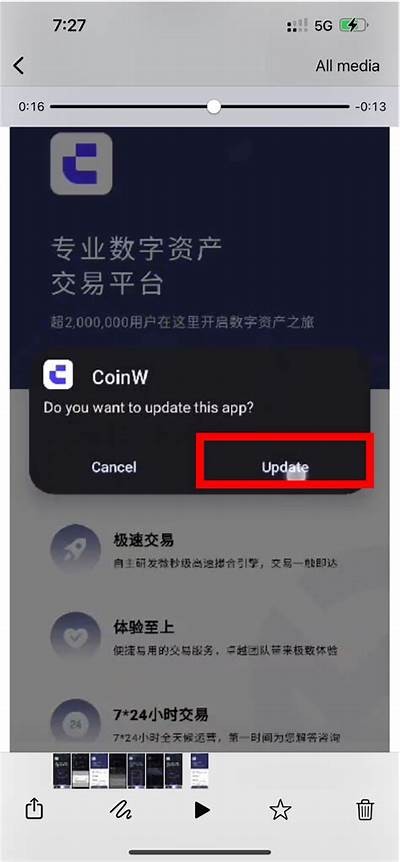 How to Successfully Download and Install the WillBet App APK on Your Device