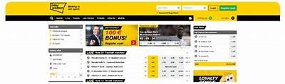 Interwetten Offers 12 Euro Bonus for New Customers - Discover Your Winning Potential Today