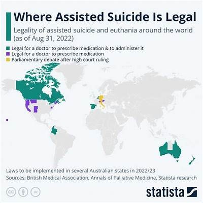 Understanding the Legality of Interwetten in Austria: A Comprehensive Guide for Users