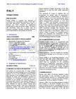 significance statement