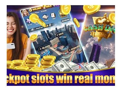 Exploring the Fascinating World of Casinos: History, Games, and Impact on Society