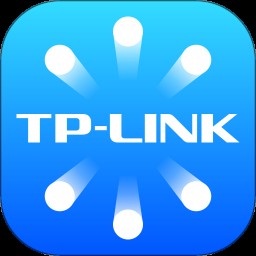 appdownloadlink下载