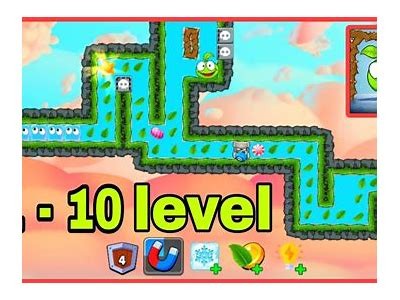 Ultimate Guide to Sugar Rush Game Cheats for Enhanced Gameplay Experience