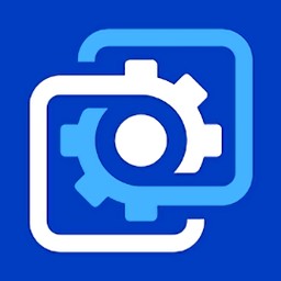 mobileappengine有一百多g