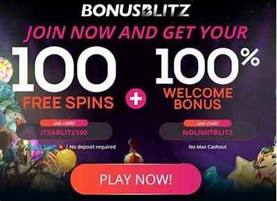 Unlock Exciting Opportunities with Willbet Casino No Deposit Bonus Offer Today
