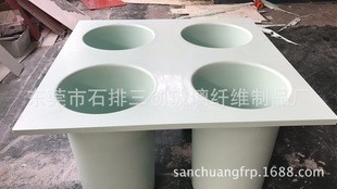 大型电子洁净厂房cheese板
