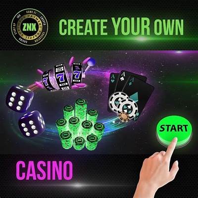 Discover the Excitement of Willbet Casino for Real Money Gaming Opportunities