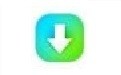 download插件下载