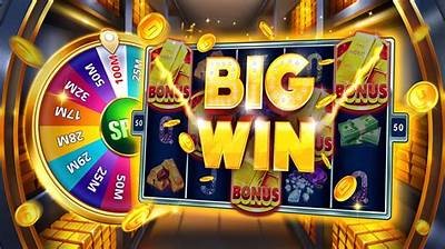 Explore the Best Betting Experience with Fabian Interwetten for Unmatched Online Gambling Fun