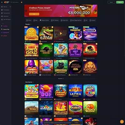 Explore the No Deposit Bonus at Slotozen Casino for Exciting Winning Opportunities