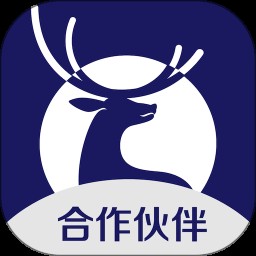luck下载