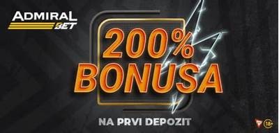 AdmiralBet Bonus Terms and Conditions Explained for New and Existing Users