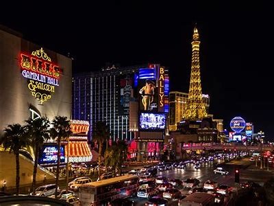 Exploring n55 Cassino: Your Ultimate Guide to Casino Games and Entertainment