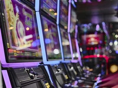 Discover the Exciting World of Casino 777 Davos: Your Ultimate Gaming Destination in the Alps