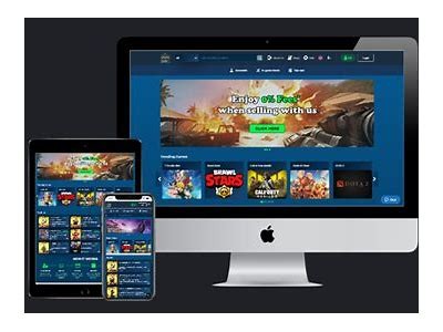 Explore the Exciting Features of Zeus Demo Play for Ultimate Gaming Experience
