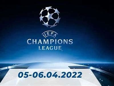 Exploring Champions League Betting with Interwetten: Tips and Insights for Fans