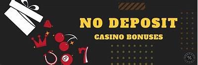 PartyCasino No Deposit Bonus: Claim Your Free Rewards Today