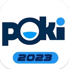 pokicn免费游戏daw