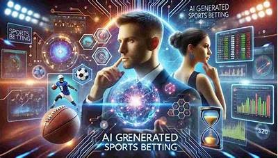 Leading Sports Betting Software Developers Driving Innovation in the Gaming Industry
