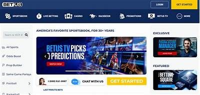 Comprehensive Guide to Willbet Sportsbook in Canada: Features, Bonuses, and Betting Options