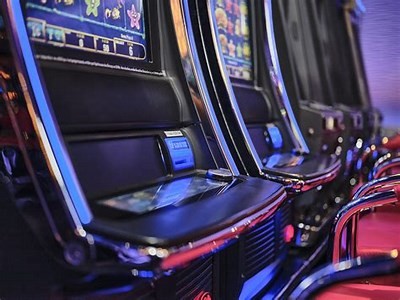 Discover the Exciting World of Casino 777 Davos: Your Ultimate Gaming Destination in the Alps