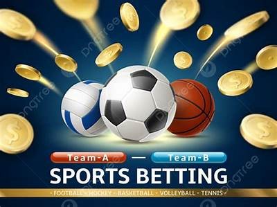 Willbet Sports Network: Your Ultimate Destination for Sports Betting Insights and Live Updates