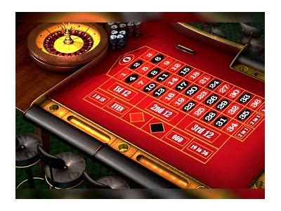Discover Unlimited Fun and Thrilling Games at 6z Cassino: Your Ultimate Online Casino Experience