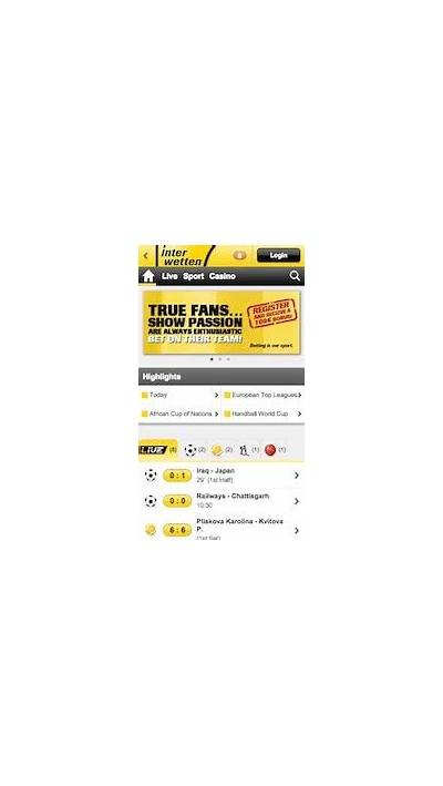 Understanding Interwetten Mobile Billing: A Comprehensive Guide for Users