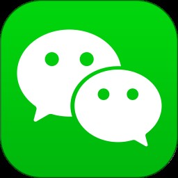 iosandroid官方app下载