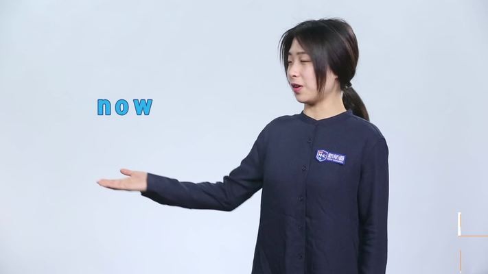 mobileno什么意思