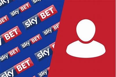 Mobile willbet sign up login: The best way to access your account