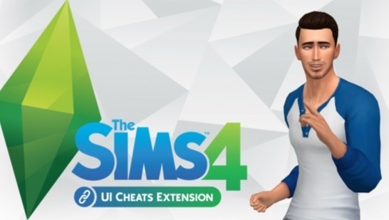ui cheats下载