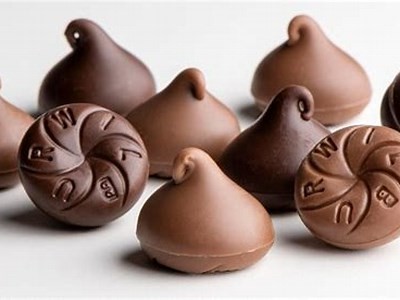 Find the Best Willbet Confectionery Locations Near You for Delicious Treats